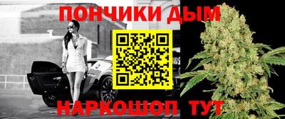 PSILOCYBIN Туймазы