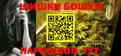 кокаин VHQ Тверь
