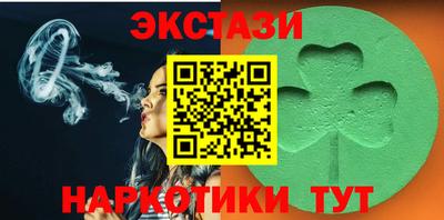 а пвп мука Кизляр