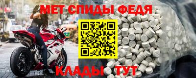 кокаин VHQ Тверь