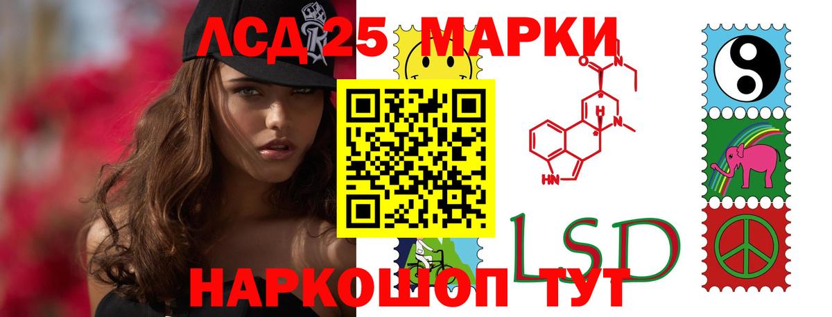 Лсд 25 экстази ecstasy  Вход с VPN  ЛСД экстази  Новосибирск  ЛСД экстази ecstasy 